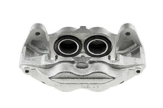 Toyota Land Cruiser 200 2007-2018 Front Brake Caliper Set Left and Right