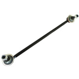 Peugeot 208 2012-2016 Front Anti Roll Bar Drop Links Pair