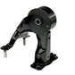 Toyota Carina 1.6 1.6i 1.8 1.8i 2.0 2.0i 1992-1997 Rear Engine Mount