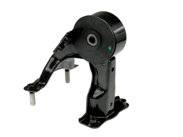 Toyota Carina 1.6 1.6i 1.8 1.8i 2.0 2.0i 1992-1997 Rear Engine Mount