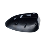 Fiat 500 2007-2020 Wing Mirror Cover Cap Primed Right Side