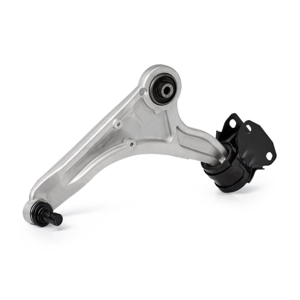 Ford Mondeo MK5 2015-2023 Lower Front Left Wishbone Suspension Arm