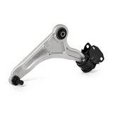 Ford Mondeo MK5 2015-2023 Lower Front Left Wishbone Suspension Arm