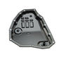 Nissan Juke 2010-2018 1.6 Steel Gearbox Engine Oil Sump Pan