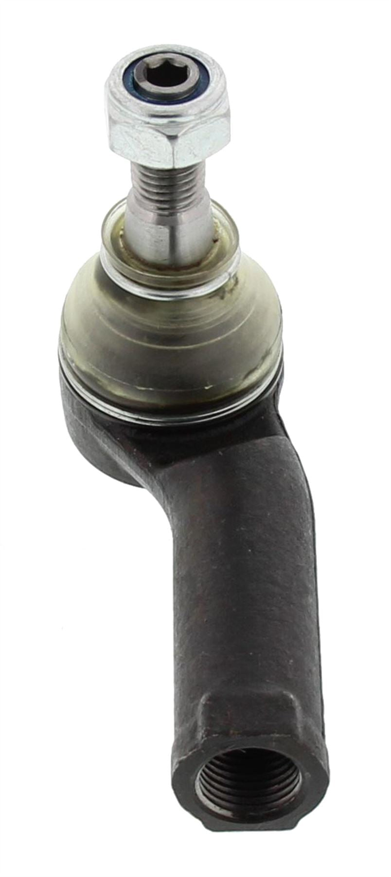 Seat Leon 1M1 2001-2006 Front Left Outer Tie Track Rod End
