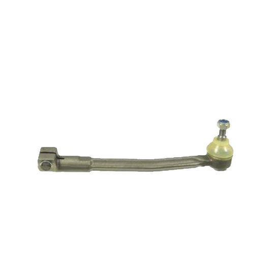 Alfa 146 930 1994-1996 Front Right Outer Tie Track Rod End