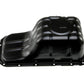 For Hyundai Getz 2002-2009 1.1 8v Steel Engine Oil Sump Pan