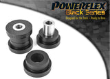 For VW Vento 2005-2010 PowerFlex Black Series Rear Upper Link Inner Bush