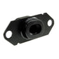 Nissan Primera 1.9 dCi 2002-2018 Rear Engine Mount Hydro