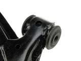 For Peugeot Partner 1996-2008 Lower Front Left Wishbone Suspension Arm