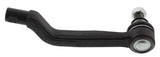 Mercedes B-Class W245 2005-2011 Front Left Outer Tie Track Rod End