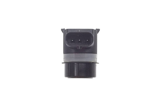 Audi Q3 2011 - 2018 Ultrasonic PDC Parking Reverse Sensor