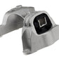 Dacia Logan 1.5 dCi 2005-2012 Right Engine Mount