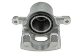Suzuki Alto 2009-2014 Front Left Brake Caliper 231mm Discs