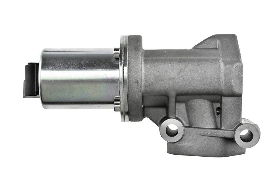 For Kia Rio 1.5 CRDi 2005-2010 EGR Valve