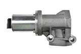 For Kia Rio 1.5 CRDi 2005-2010 EGR Valve
