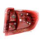 HYUNDAI GETZ 10/2005-2009 REAR TAIL LIGHT DRIVERS SIDE O/S