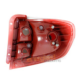 HYUNDAI GETZ 10/2005-2009 REAR TAIL LIGHT DRIVERS SIDE O/S