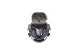 Range Rover 3 L322 2002 - 2012 Ultrasonic PDC Parking Reverse Sensor
