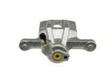 Chevrolet Lacetti 2004-2009 Rear Right Brake Caliper