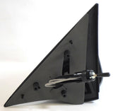 Ford Escort Mk7 1995-2001 Cable Adjust Black Cover Wing Door Mirror Drivers Side
