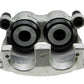 For Jeep Cherokee 4.0 V8 1999-2001 Front Right Drivers O/S Brake Caliper