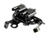 Kia Sportage 2004-2010 2.0i 16V / 2.0 16V 4WD Ignition Coil