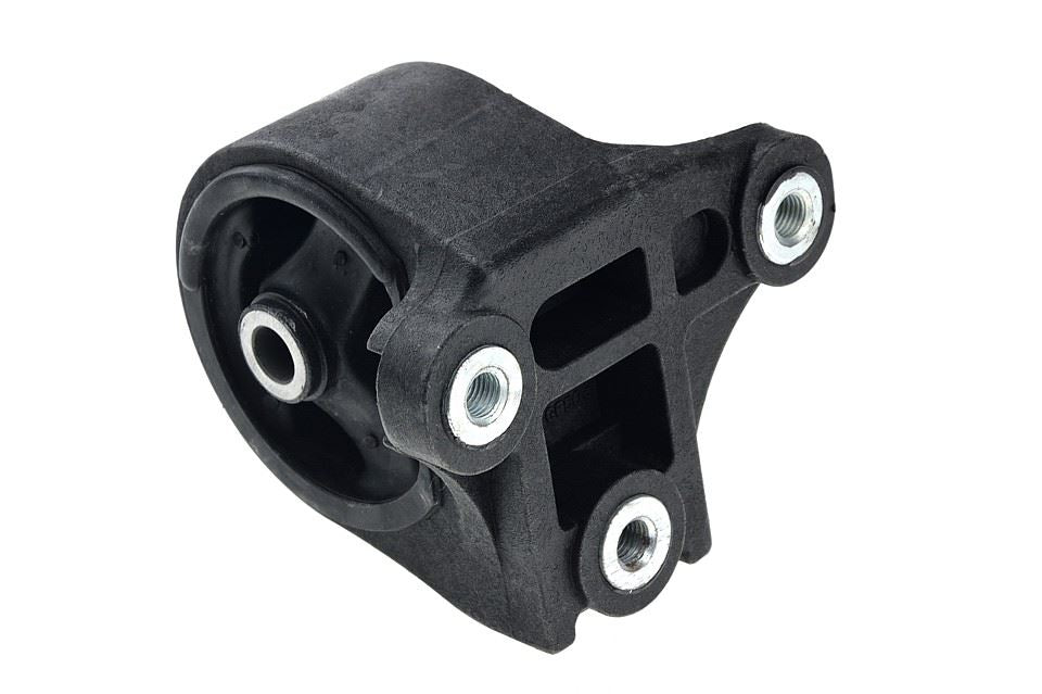 Honda Civic 1.4 1.4i 1.6 1.6i 1.7 1.7i 1.8 2.0 2.0i 2000-2005 Rear Engine Mount