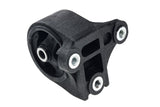 Honda Civic 1.4 1.4i 1.6 1.6i 1.7 1.7i 1.8 2.0 2.0i 2000-2005 Rear Engine Mount