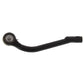 For Kia Cee'd 2006-2012 Front Left Outer Tie Track Rod End