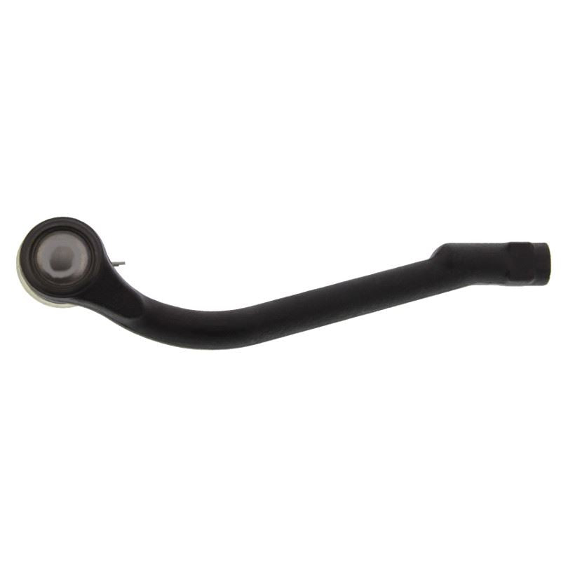 For Kia Cee'd 2006-2012 Front Left Outer Tie Track Rod End