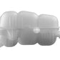 BMW 2 Series Gran Tourer F46 2014-2021 Radiator Coolant Expansion Header Tank