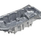 Ford Mondeo V Turnier 2014-2018 1.5 EcoBoost Aluminium Engine Oil Sump Pan