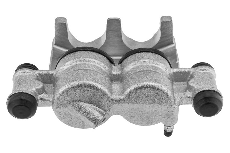 Peugeot Boxer 2006-2023 Front Left Brake Caliper 300mm Discs