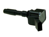 Seat Ibiza 2013-2018 1.4 TSI / 1 / 1.2 TSI / 1.0 TSI Ignition Coil