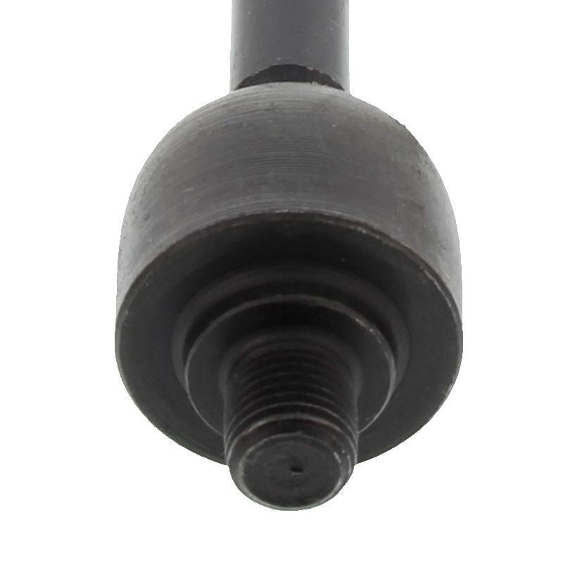 For Fiat Panda 2003-2012 Front Inner Tie Track Rod Ends Pair