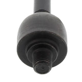 For Fiat Panda 2003-2012 Front Inner Tie Track Rod Ends Pair