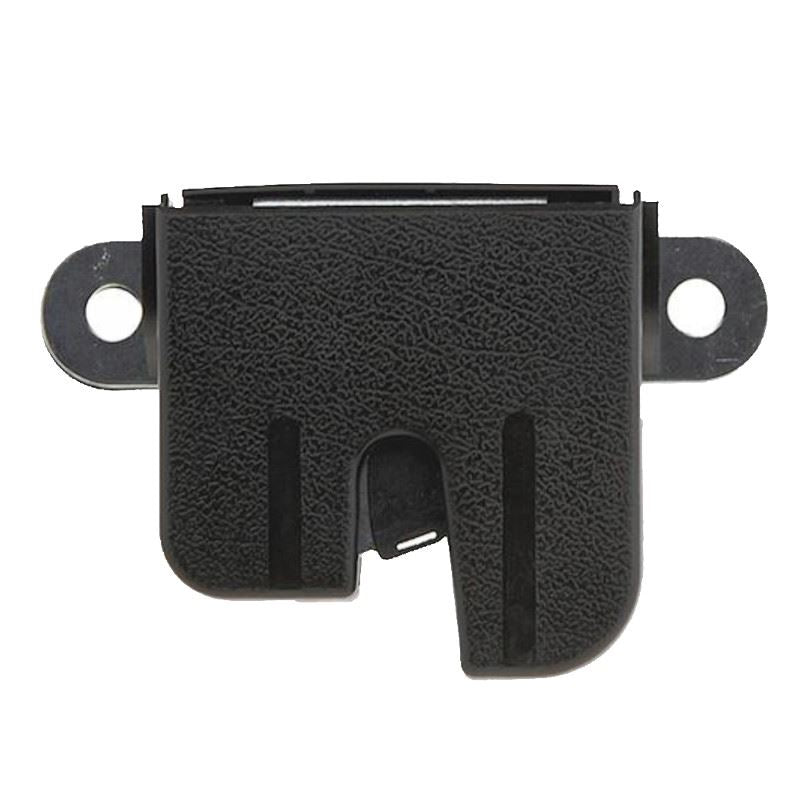 VW Touran 2003-2015 Tailgate Boot Lock Latch Actuator