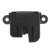 VW Touran 2003-2015 Tailgate Boot Lock Latch Actuator
