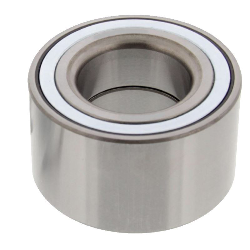 Mazda 6 (GG, GY) 2002-2007 Front Left or Right Wheel Bearing Kit