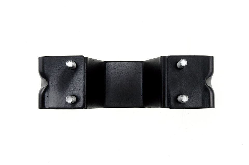 Suzuki Liana 1.3, 1.5, 1.6, 1.6 4WD, 1.6i 2001-2007 Rear Engine Mount