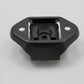 Suzuki SJ 410 1.0 1981-1988 Rear Engine Mount