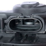 Nissan Micra K12 2003-2010 Heater Blower Motor Fan
