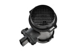 Mercedes CLK 1997-2002 200, 230 Air Flow Meter MAF Sensor