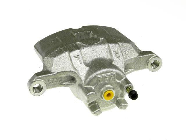 For Dodge Caliber 2006-2017 Front Right Drivers O/S Brake Caliper