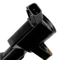 MG MG ZT- T 2003-2005 260 Ignition Coil