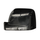 Vauxhall/Opel Vivaro 2014-2019 Wing Mirror Cover Black Right Side