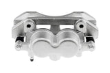 Dodge RAM 1500 2007-2008 Front Left Brake Caliper
