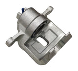 Kia Picanto 2017-2025 Front Right Brake Caliper 256mm Discs