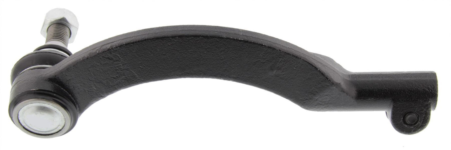 Vauxhall Movano J9 F9 U9 E9 H9 MK I 1998-2018 Front Left Outer Tie Track Rod End